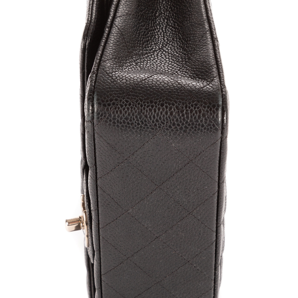 Chanel Classic Double Flap - Picture 8 of 10